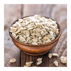 Graines de tournesol de la meilleure qualité en vente à prix avantageux - Product Image 1