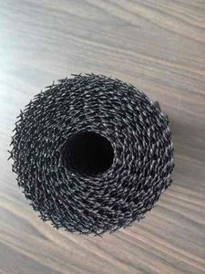 Iron Wide Opening <b>Expanded</b> Mesh Iron Micro Opening <b>Expanded</b> Mesh Iron Heavy Duty <b>Expanded</b> Mesh Iron Lightweight <b>Expanded</b> Mesh - Product Image 3