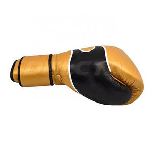 Gants de boxe d'extérieur les plus vendus, nouvelle arrivée, fabriqués au Pakistan, style unique. - Product Image 3