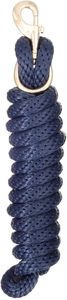Cuerda de nailon duradera para caballos, cuerda de entrenamiento ecuestre estilo western, cuerda para caballos, fabricante mayorista - Product Image 2