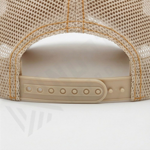 Adjustable <b>Flat</b> Brim Hip Hop <b>Cap</b> Customized Logo Baseball <b>Caps</b> With Bright Color Fashion Gorras Snapback <b>Hat</b> - Product Image 6