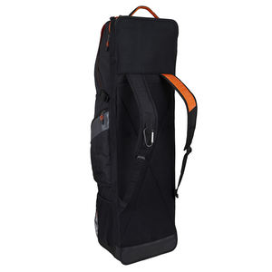 Nouveauté 2026 : Sacs de hockey de qualité supérieure en promotion – Sacs de transport pour bâtons de hockey pour adultes avec bretelles réglables et confortables - Product Image 5