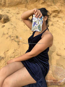 Nouveau véritable fait à la main couverture rigide tissu fermoir serrure journaux Boho traditionnel Vintage coloré couverture non doublé feuille recyclée journaux intimes - Product Image 5