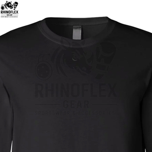 Custom Printed Cotton <b>Long</b> Sleeve <b>T</b>-<b>Shirt</b> for Men Regular <b>Fit</b> Breathable Canvas Fabric High Quality OEM Service Casual Style - Product Image 6