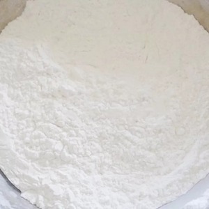 Polvo de Leche de Coco Premium, el Más Vendido, para Bebidas, Repostería, Salsas y Bebidas Instantáneas - Ms. Grace - Product Image 2