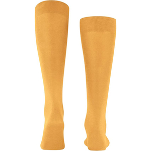 Chaussettes de sport unies en coton mélangé, lot en gros, pour hommes et femmes, pour équipes sportives, plusieurs paires - Product Image 3