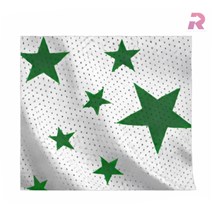 Ensembles d'uniformes de basketball personnalisés sublimés en gros – Maille respirante, antibactérienne, anti-humidité, séchage rapide pour le sport - Product Image 6