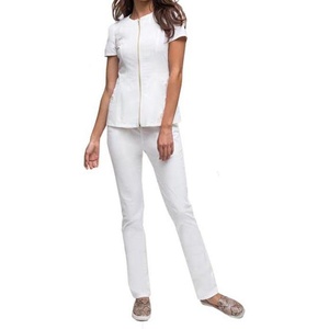 Uniformes Médicos para Mujer, Fabricante de Uniformes Profesionales para el Sector Salud - Product Image 3