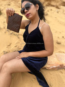 Nuevos diarios de bloqueo de cierre de cuero tallados a mano con piedra semipreciosa Boho tradicional Vintage diario de viaje con bloqueo de cuero - Product Image 5