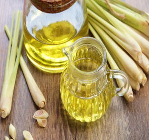 High Quality Lemongrass <b>Essential</b> <b>Oil</b> <b>for</b> Spa, Massage, <b>Diffuser</b> & Cosmetic Use OEM ODM Wholesale Bulk Export Quality - Product Image 2