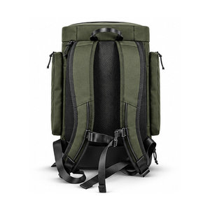 Sac à dos tactique haut de gamme multi-poches, imperméable, pour la randonnée, les voyages, les sports de plein air, le camping - Product Image 5