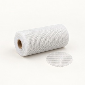 [APEC] Tissu en maille PET pour les projets de remplacement d'écrans en usine et les matériaux de service pour équipements de fabrication - Product Image 5