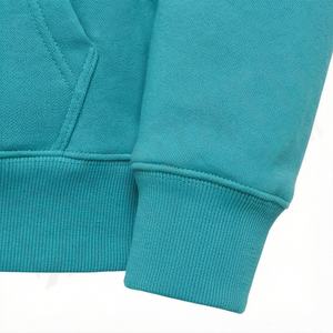 Best Price <b>Pullover</b> <b>Men</b> Blank Sweatshirt Hoodies Online Sale Good Quality Different Style Streetwear Customized Bulk Hoodies - Product Image 6