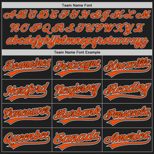 Uniforme de Béisbol Personalizado, Uniforme de Liga de Béisbol con Impresión por Sublimación Premium, Proveedor de Uniformes - Product Image 5