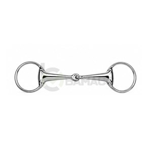 Material duradero, bajo MOQ, hueco para huevos, marca privada, el más vendido, hueco para huevos en venta - Product Image 4
