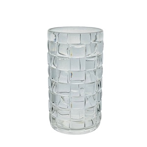 Gobelet en acrylique incassable pour boissons, verre highball - Product Image 1