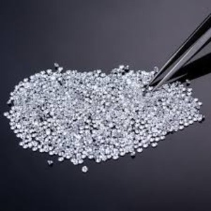 Diamante Redondo Suelto Cultivado en Laboratorio HPHT 0.22CT por Pieza 3.9MM Grupo 1/5 Sin Certificado Fabricante Mayorista - Product Image 2