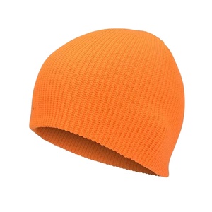Compre gorro de invierno de alta calidad, gorro cálido y cómodo de algodón con estampado de diseñador, nueva moda usable 2026 - Product Image 4