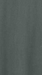 T-shirts pour hommes en coton surdimensionnés de haute qualité, personnalisables, à impression personnalisée, poids lourd - Product Image 3