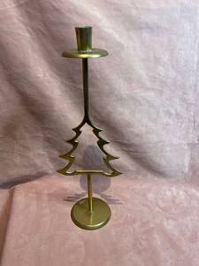 Support à bougies en métal de qualité supérieure pour 2 bougies, pour la décoration de la maison, au meilleur prix - Product Image 4