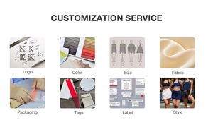 Women’s Medium Support Sports Bra – Breathable Eco-Friendly Crisscross Backless Design, Yoga & Gym Athleisure Wear - Product Image 2