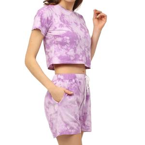 Conjunto Deportivo de Otoño 2026 de Alta Calidad, Personalizado, Unisex, Tallas Grandes, Color Sólido, 2 Piezas, Sudadera con Capucha y Pantalones, Manga Larga, Ropa Casual Cálida - Product Image 1