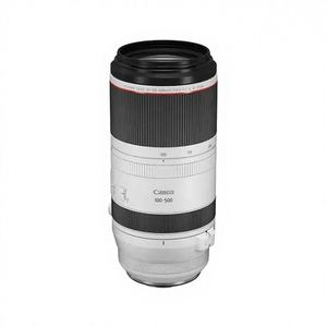 เลนส์กล้อง Assert New RF 100-500 มม. f/4.5-7.1 L IS USM - Product Image 2