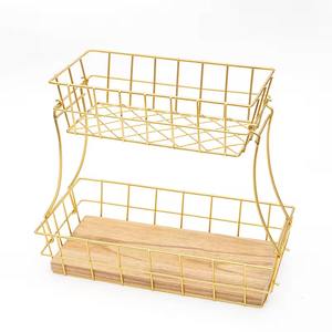 Panier le plus vendu, idéal pour un usage quotidien et pour recevoir des invités, facilitant ainsi les choix sains. - Product Image 4