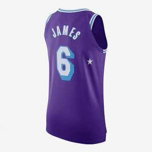 Meilleur prix, logo personnalisé, ensemble d'uniformes de basketball 100% polyester, vêtements de sport imprimés par transfert thermique, faible MOQ, service OEM personnalisé - Product Image 2