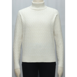 Tejido de Punto Premium Transpirable, Antibolitas y de Secado Rápido para Camisas de Hombre, Soporte OEM/ODM, Tejido de Algodón Personalizado para Venta al por Menor de Marca - Product Image 6