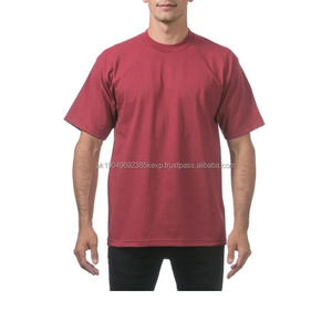 Camisetas de Calle con Diseño Personalizado para Hombre, Fabricantes de Ropa, Estilo Urbano, Tallas Grandes, Opciones de Tallas Grandes Personalizadas - Product Image 1