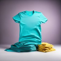 Kaos Oblong Pria Premium Terbaru, Sablon Custom, Lengan Pendek, 100% Katun 160-180 GSM, Ramah Lingkungan, Bernapas, Cepat Kering