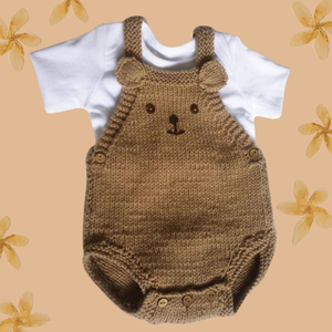 wholesale organic cotton oem long leg custom printed 100% cotton baby romper online shopping direct manufacturer India - Product Image 4