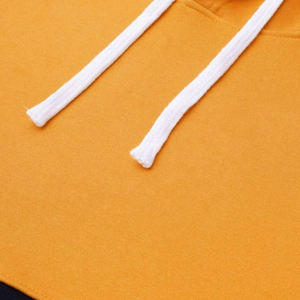 Sweat-shirts Nardon Apparel 350 g/m², vente en gros, pas cher et de haute qualité, sweat-shirt personnalisé pour homme, essentiels pour homme - Product Image 5