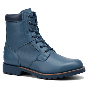Zapatos de moto elegantes para hombre, calzado ligero para montar, material transpirable, ajuste cómodo para la conducción diaria - Product Image 5