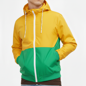 Outdoor <b>Light</b> <b>Jacket</b> for Mountaineering Hiking Commuting Camping Fishing <b>Jacket</b> Pants Ultralight Men's - Product Image 1