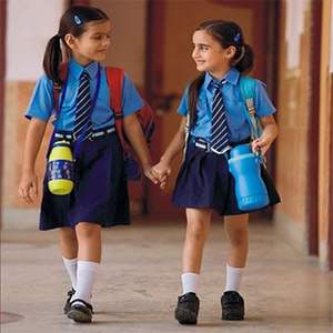 Uniforme Escolar de Alta Calidad para Hombre, Estilo Academia, Atuendo Casual y Uniformes Masculinos - Product Image 1