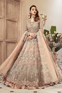 Nuevos Diseños de Ropa Cosida para Mujer, Vestidos Transpirables para Fiestas y Bodas, Mangas Largas, Tallas Grandes para Adultos - Product Image 5