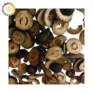 Zhi Shi, Fructus Aurantii Immaturus, Naranja Amarga Cruda Seca en Rodajas, Gran Volumen, Exportación al por Mayor - Product Image 2