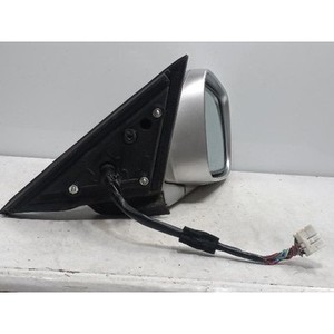 ชุดกระจกมองข้างขวามือสองสำหรับรถยนต์ Accord ปี 2002-2011 รุ่นญี่ปุ่น ACOY0208SMR01S - Product Image 5