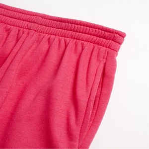 Survêtements de sport pour hommes, style tendance, avec logo personnalisé, taille et couleur au choix, 100% coton. - Product Image 6