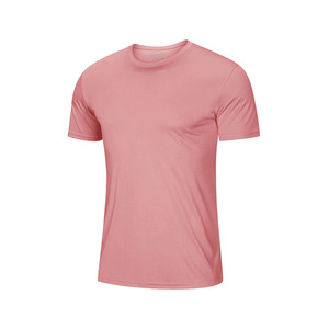 Camiseta de Hombre 100% Algodón, Formal, Bordada, con Serigrafía, Anti-Pilling, Cuello Redondo, 230g, Peso Pesado, Oversize, Hombros Caídos - Product Image 6