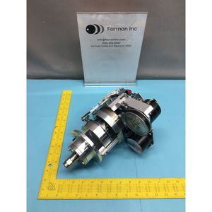 LAM 853-012123-001 HARMONIC DRIVE ARM ASSY - Équipement et pièces semi-conductrices de confiance pour le marché mondial - Product Image 2