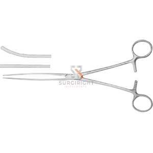 Best Price Balfour Manual Abdominal Retractor Trivalve <b>Frame</b> Steel 203mm Adult 178mm Opening 64mm <b>Deep</b> CE ISO Certified - Product Image 2