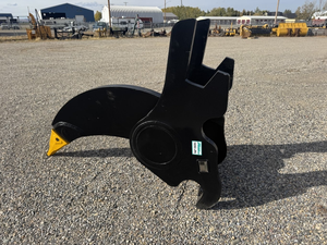 ริปเปอร์สำหรับรถขุดซีรีส์ 600 อุปกรณ์เสริมสำหรับงานหนักในการเจาะพื้นดิน - Product Image 4
