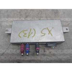 X5 ECUs y Módulos de Computación Usados 16129510 - Product Image 1