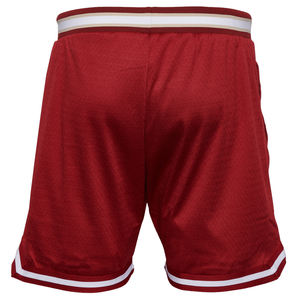 Pantalones Tácticos Deportivos Fifth Cutter, Directo de Fábrica, Impermeables, Transpirables, Resistentes al Desgaste, Shorts de Gimnasio con Estampado Urbano - Product Image 2