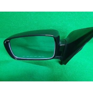กระจกมองข้างซ้ายมือสองสำหรับ Sorento รุ่น 876013E111EB - Product Image 1
