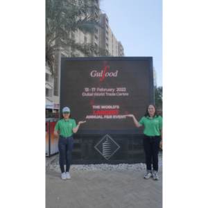 1L Bebida de jugo Guanabana clásica - Product Image 6