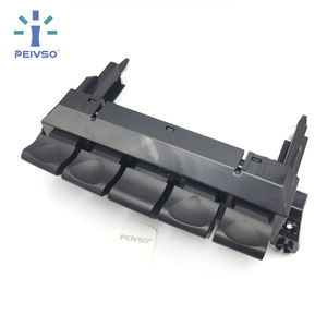 Interrupteur de lève-vitre PEIVSO, prix usine, pour KIA PEGAS, OEM 93570-H7000WK, neuf, garantie 1 an, pièce de rechange - Product Image 2